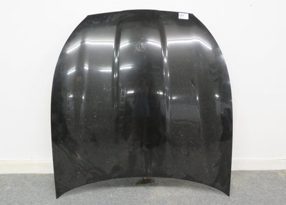 Jaguar X100 Series XK8 Motorhaube Hood Bonnet