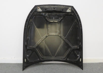 Jaguar X100 Series XK8 Motorhaube Hood Bonnet