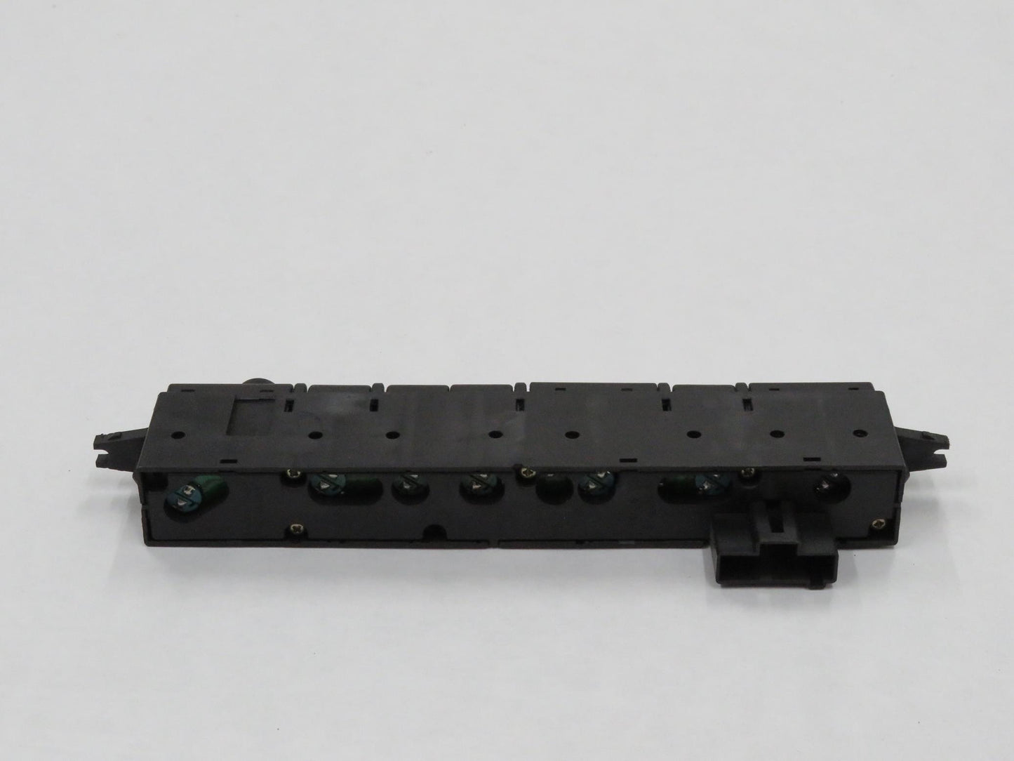 Jaguar X100 Series XKR XK8 Schaltermodul Sitzheizung Nebelscheinwerfer LJA6292HC