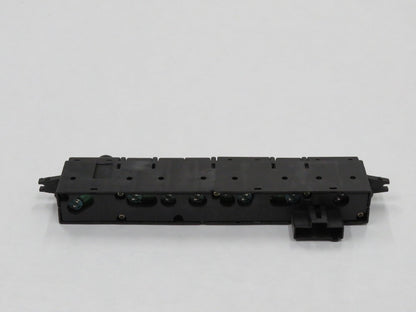 Jaguar X100 Series XKR XK8 Schaltermodul Sitzheizung Nebelscheinwerfer LJA6292HC