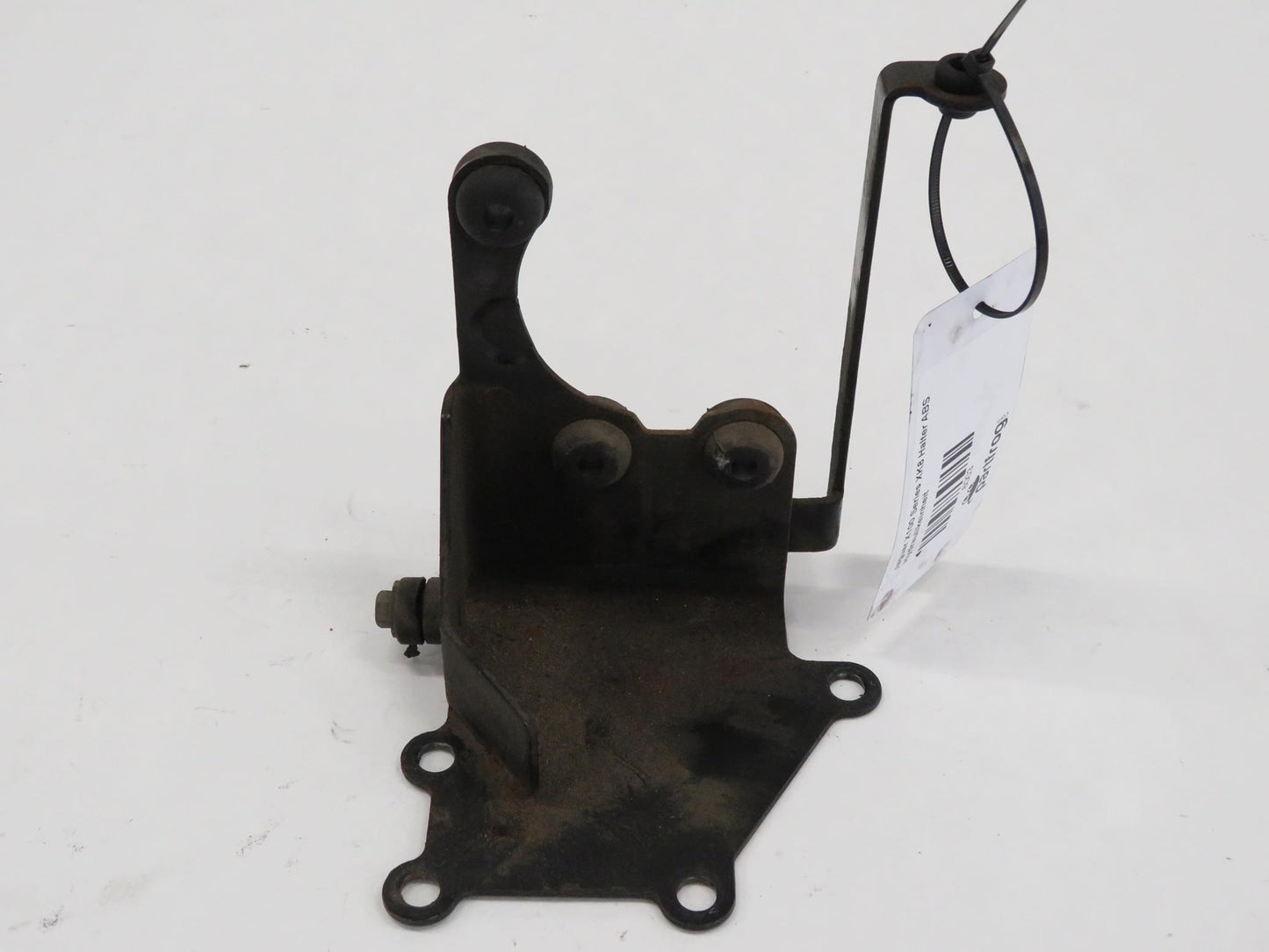Jaguar X100 Series XK8 Halter ABS Hydraulikeinheit