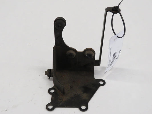 Jaguar X100 Series XK8 Halter ABS Hydraulikeinheit