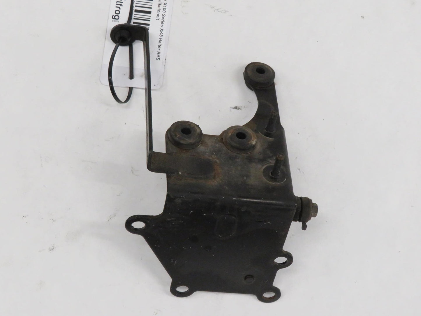 Jaguar X100 Series XK8 Halter ABS Hydraulikeinheit