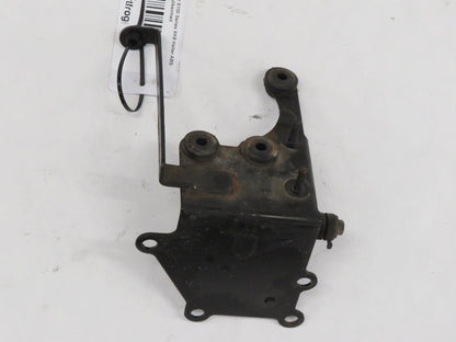 Jaguar X100 Series XK8 Halter ABS Hydraulikeinheit