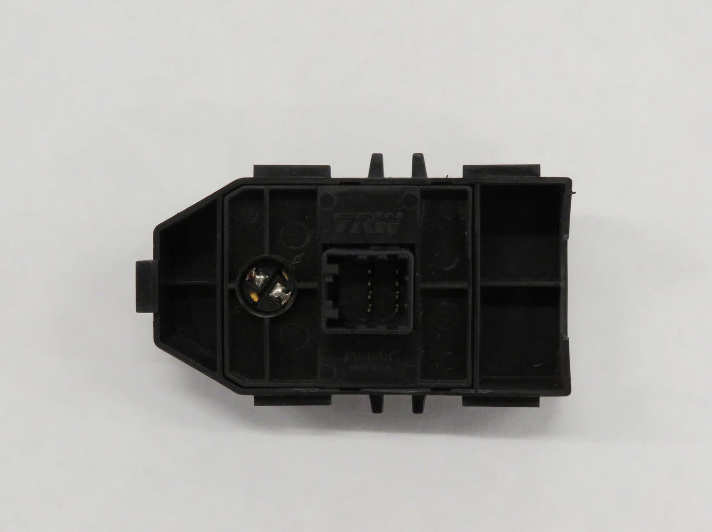 Jaguar X100 Series XK8 Fensterheber Schalter Bedienteil LJA6382AC