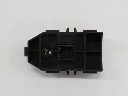 Jaguar X100 Series XK8 Fensterheber Schalter Bedienteil LJA6382AC