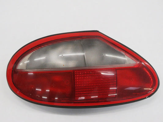 Jaguar X100 Series XKR XK8 Cabrio Coupe Rückleuchte Links hinten LJA4901BD