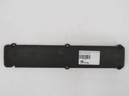 Jaguar X100 Series XK8 Cabrio Deckel Abdeckung Zündspule