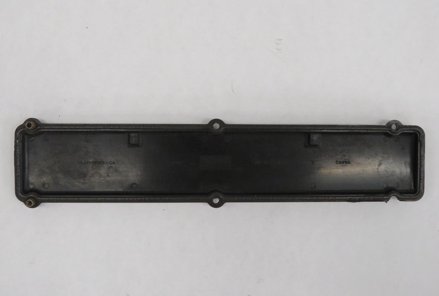 Jaguar X100 Series XK8 Cabrio Deckel Abdeckung Zündspule