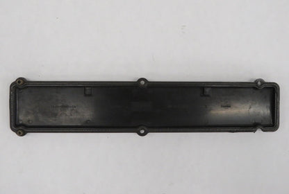 Jaguar X100 Series XK8 Cabrio Deckel Abdeckung Zündspule