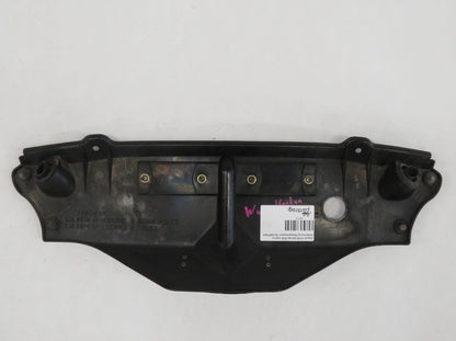 Jaguar X100 Series XK8 Cabrio Abdeckung Wasserkasten GLA8874AF