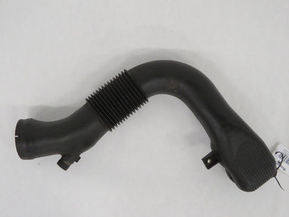 Jaguar X100 Series XK8 Coupe Cabrio Ansaugrohr Lufteinlass Air Intake NNE3555AB