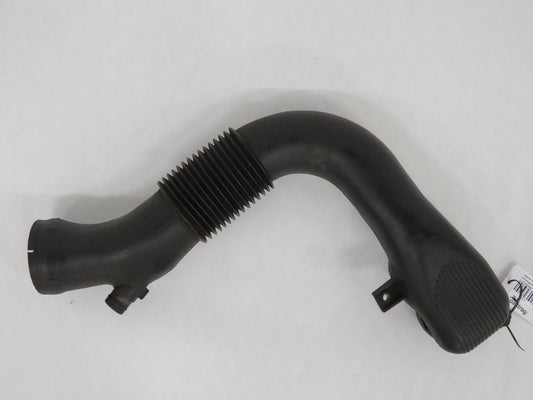 Jaguar X100 Series XK8 Coupe Cabrio Ansaugrohr Lufteinlass Air Intake NNE3555AB