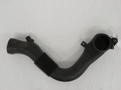 Jaguar X100 Series XK8 Coupe Cabrio Ansaugrohr Lufteinlass Air Intake NNE3555AB