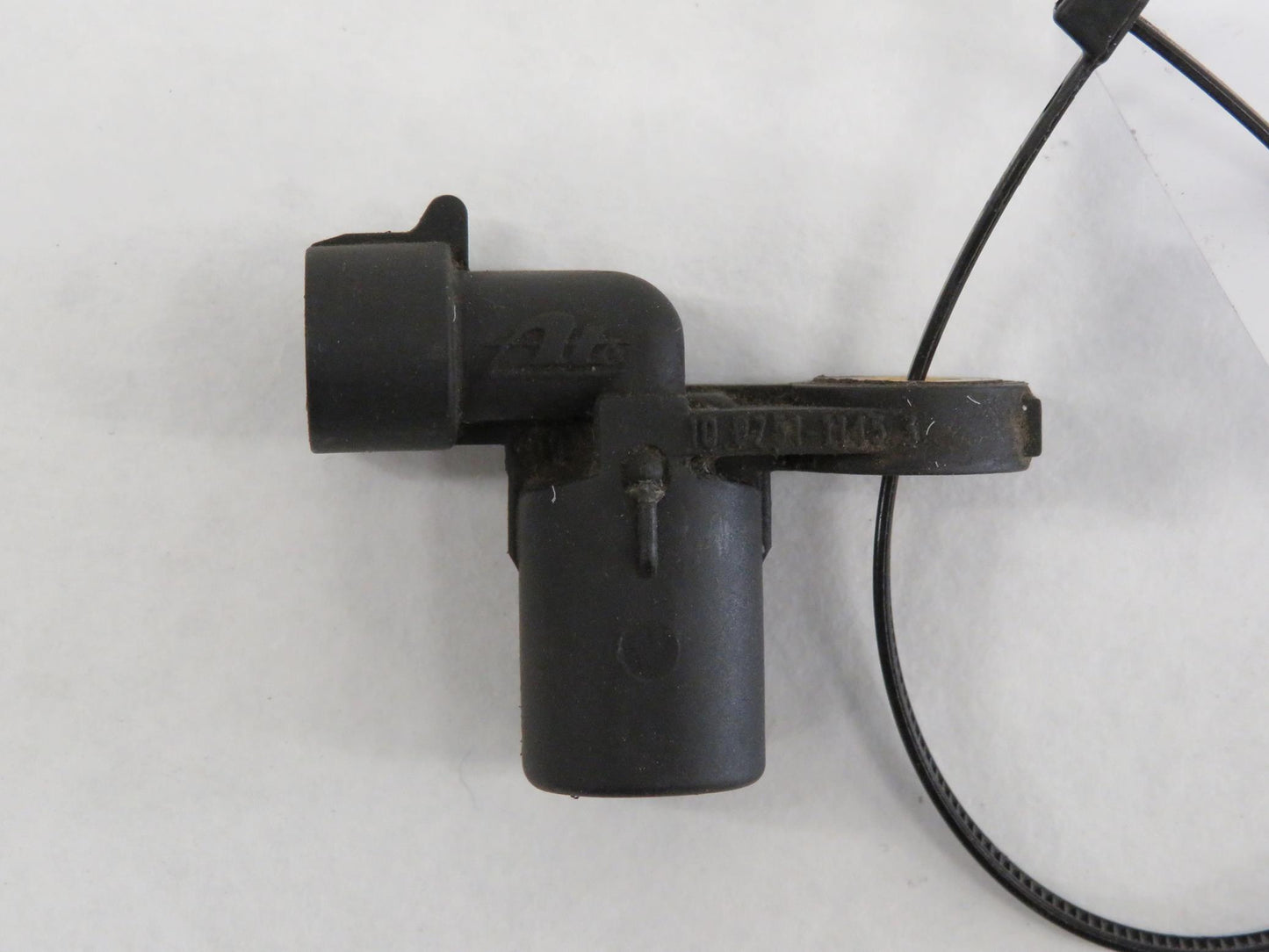 Jaguar X100 Series XK8 ABS Sensor Raddrehzahl LJA2226AA