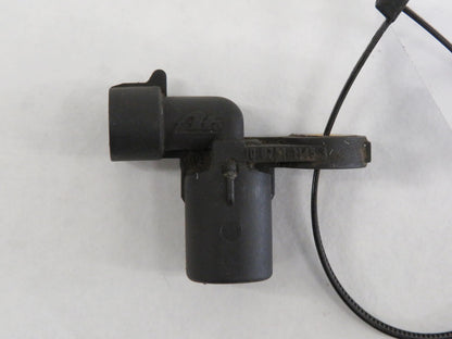 Jaguar X100 Series XK8 ABS Sensor Raddrehzahl LJA2226AA
