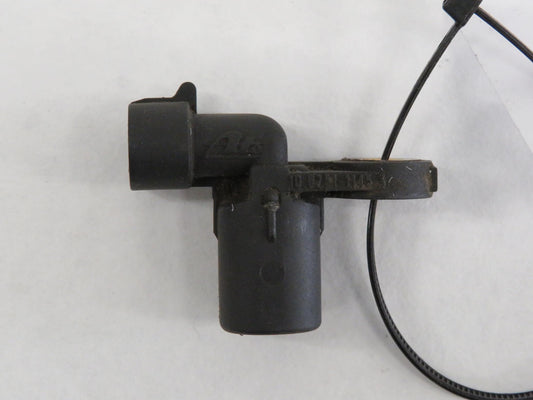 Jaguar X100 Series XK8 ABS Sensor Raddrehzahl LJA2226AA