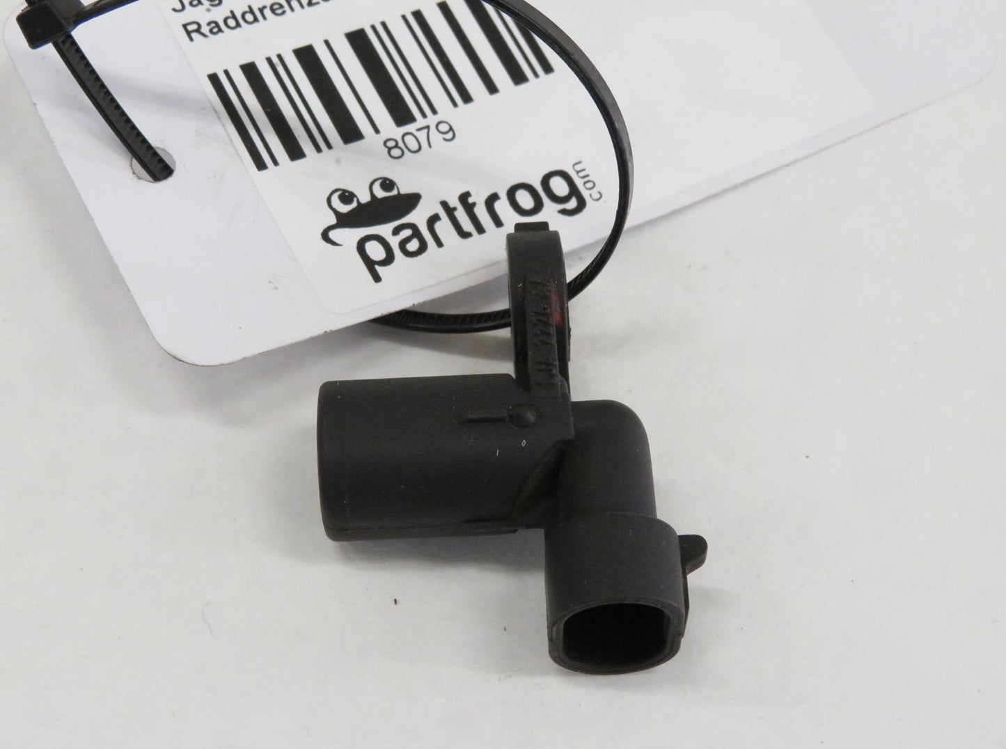 Jaguar X100 Series XK8 ABS Sensor Raddrehzahl LJA2226AA