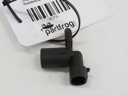 Jaguar X100 Series XK8 ABS Sensor Raddrehzahl LJA2226AA
