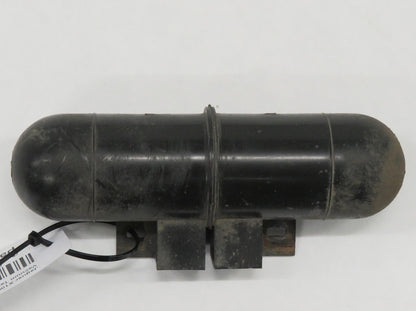 Jaguar X100 XK8 Unterdruckbehälter Tempomat Vacuum Tank MHF6778AA