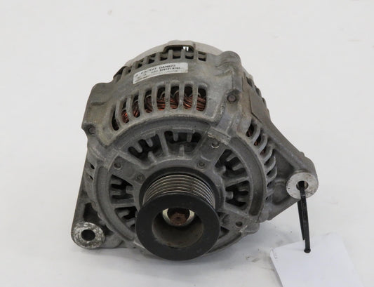 Jaguar X100 Series XK8 Cabrio Lichtmaschine 4,0 V8  976121-9763
