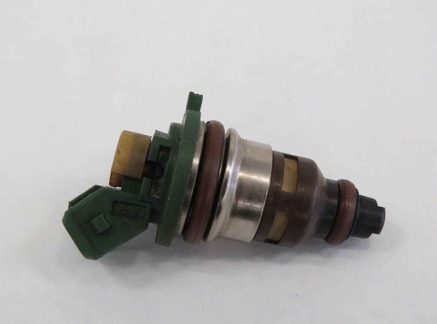 Jaguar X100 XK8 4.0 Einspritzdüse Injektor Fuel injector AJ83967
