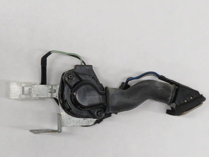 Jaguar X100 Series XK8 Innenraum Sensor Klima Temperaturfühler MJA6551BA