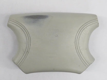 Jaguar X100 Series XK8 Airbag Lenkrad Beige HJA9180CE