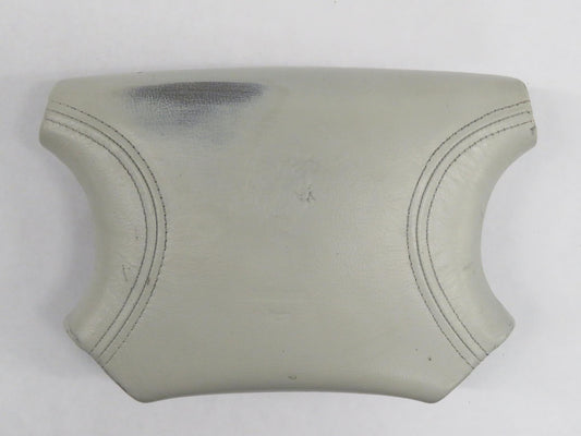 Jaguar X100 Series XK8 Airbag Lenkrad Beige HJA9180CE