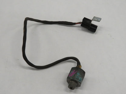 Jaguar X100 Series XK8 Klopfsensor LCA1692AE