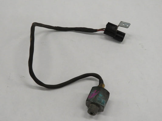 Jaguar X100 Series XK8 Klopfsensor LCA1692AE