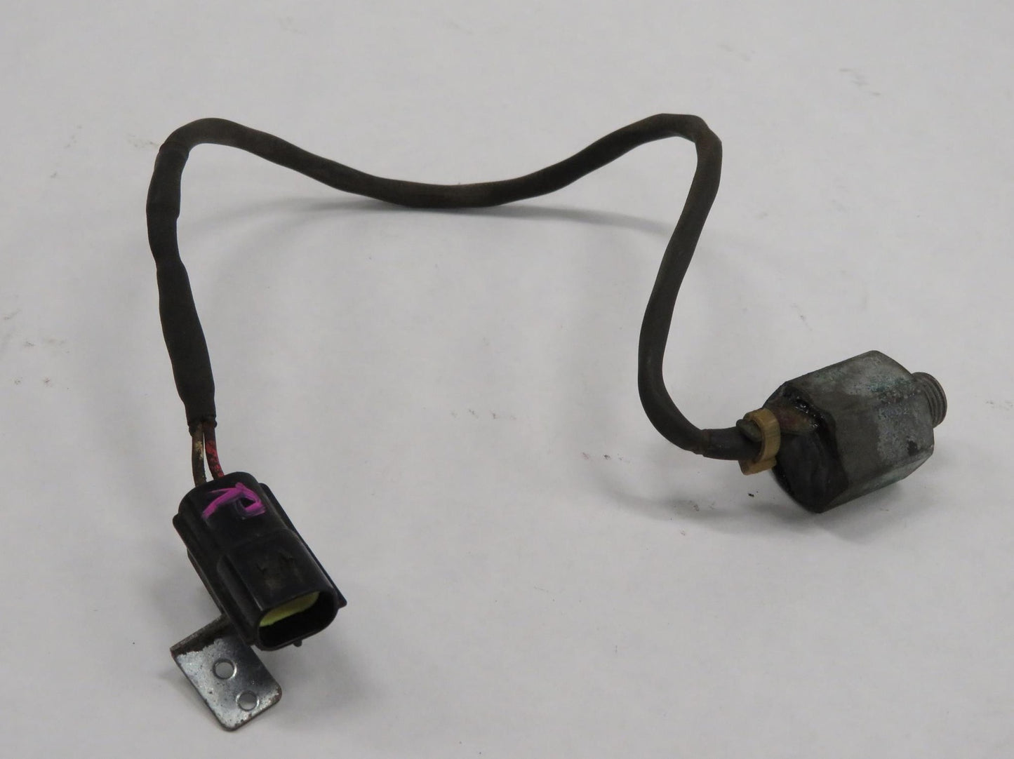 Jaguar X100 Series XK8 Klopfsensor LCA1692AE