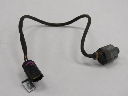 Jaguar X100 Series XK8 Klopfsensor LCA1692AE