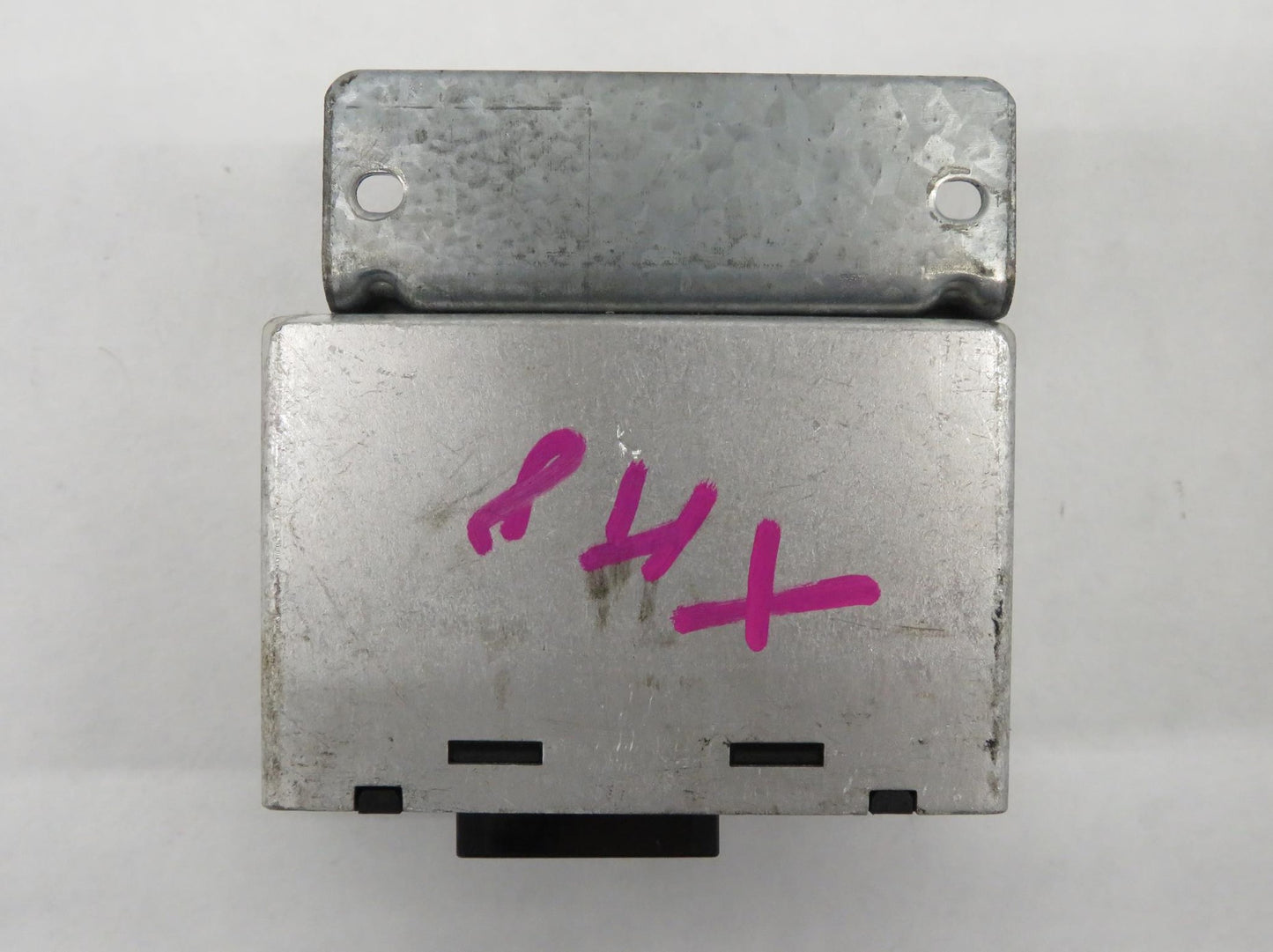 Jaguar X100 XKR XK8 Steuerteil Key Transponder Module LJA2665BB