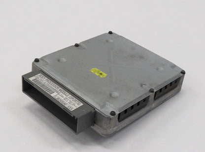 Jaguar X100 XKR XK8 Steuerteil Body Processor Module LJB2500AC