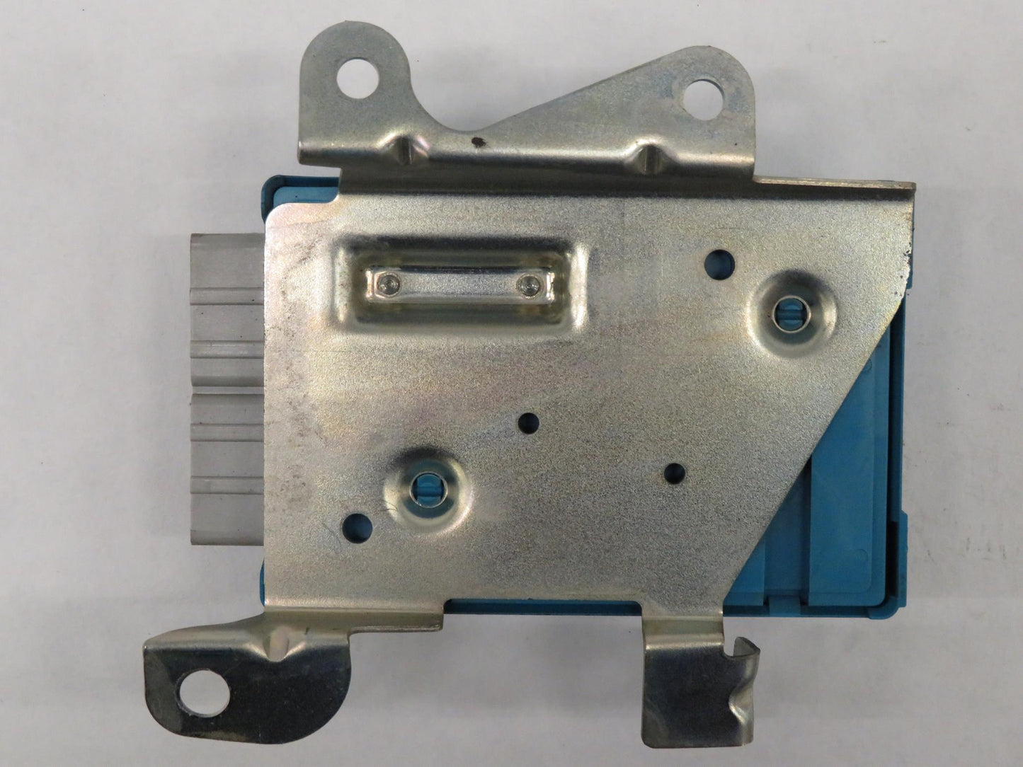 Jaguar X100 XKR XK8 Steuerteil Airbag Module HJA9662AA