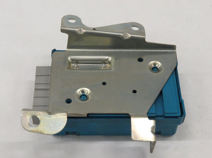 Jaguar X100 XKR XK8 Steuerteil Airbag Module HJA9662AA