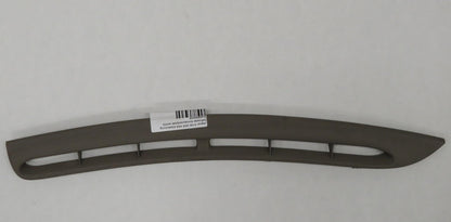 Jaguar X100 XKR XK8 Abdeckung Defroster Armaturenbrett rechts GJA6600AB