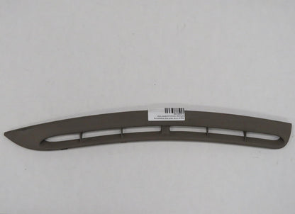 Jaguar X100 XKR XK8 Abdeckung Defroster Armaturenbrett links GJA6601AB