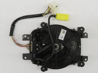 Jaguar X100 XK8 XKR 4.0 Gear selector illumination module Schaltkulisse LJA6195BF