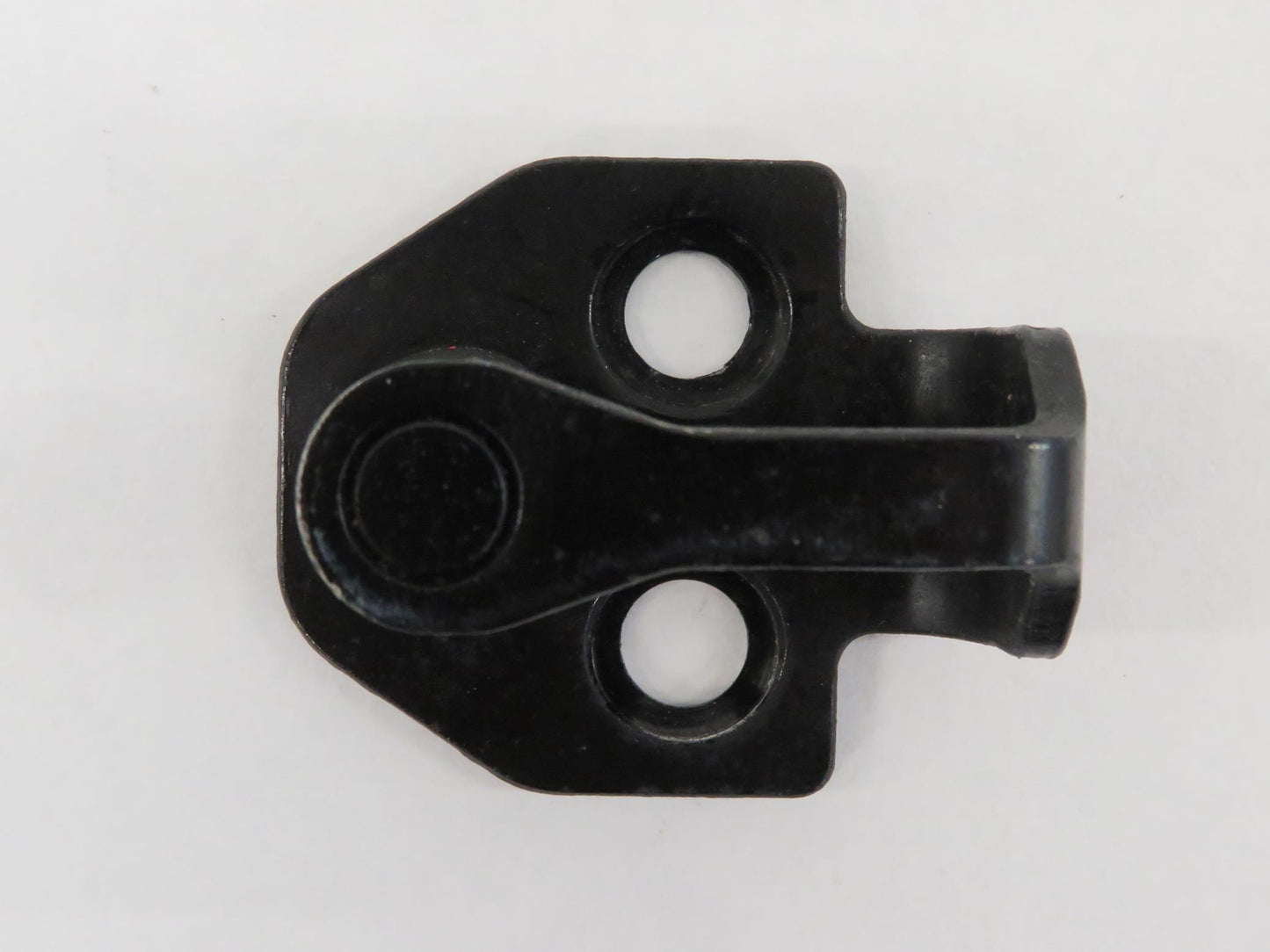 Jaguar X100 XK8 XKR Door latch striker Schliesskeil Türschloss C2C35906