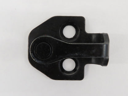 Jaguar X100 XK8 XKR Door latch striker Schliesskeil Türschloss C2C35906