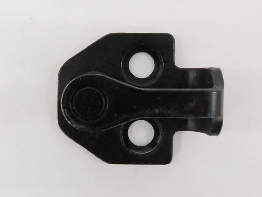 Jaguar X100 XK8 XKR Door latch striker Schliesskeil Türschloss C2C35906