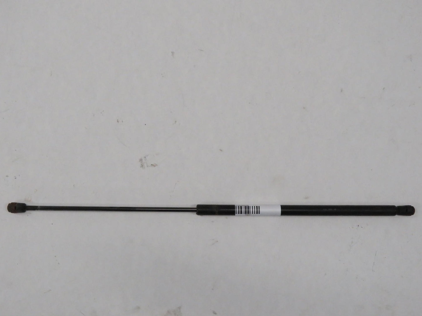 Jaguar X100 XKR XK8 Gasfdruckfeder Scharnir Motorhaube Bonnet gas strut HJA2500AB