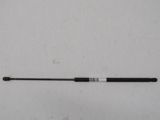 Jaguar X100 XKR XK8 Gasfdruckfeder Scharnir Motorhaube Bonnet gas strut HJA2500AB