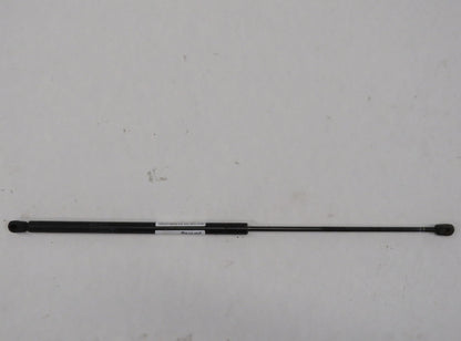 Jaguar X100 XKR XK8 Gasfdruckfeder Scharnir Motorhaube Bonnet gas strut HJA2500AB