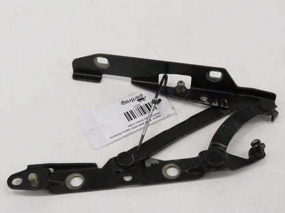 Jaguar X100 XKR XK8 Cabrio Scharnier Heckklappe hinten links