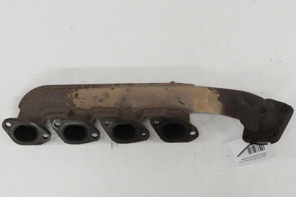 Jaguar X100 XK8 4.0 Krümmer rechts Exhaust manifold RH NCA2900EA