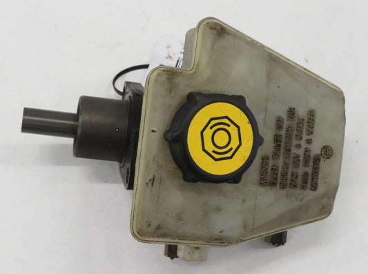 Jaguar X100 XK8 XKR Hauptbremszylinder brake master cylinder JLM20266