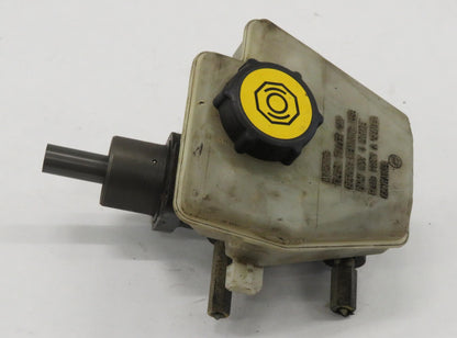 Jaguar X100 XK8 XKR Hauptbremszylinder brake master cylinder JLM20266